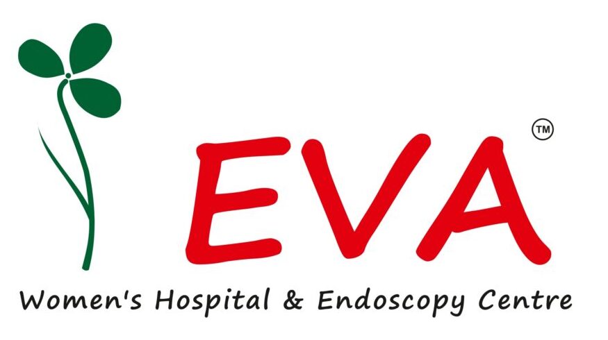 Eva Logo