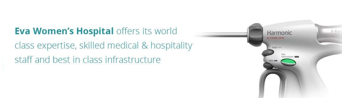 international-patients