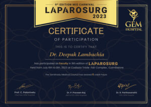 laparosurg-2023